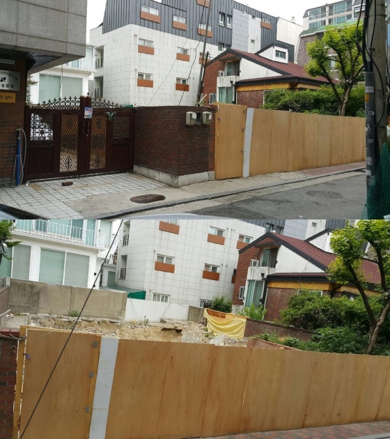 /사진제공=미소부동산연구소 박종복 원장