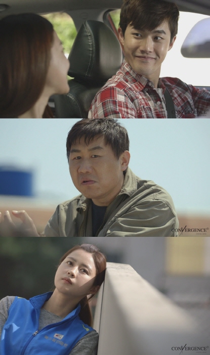 /사진제공=컨버전스필름