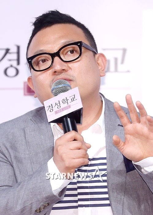 이해영 / 사진=홍봉진 기자