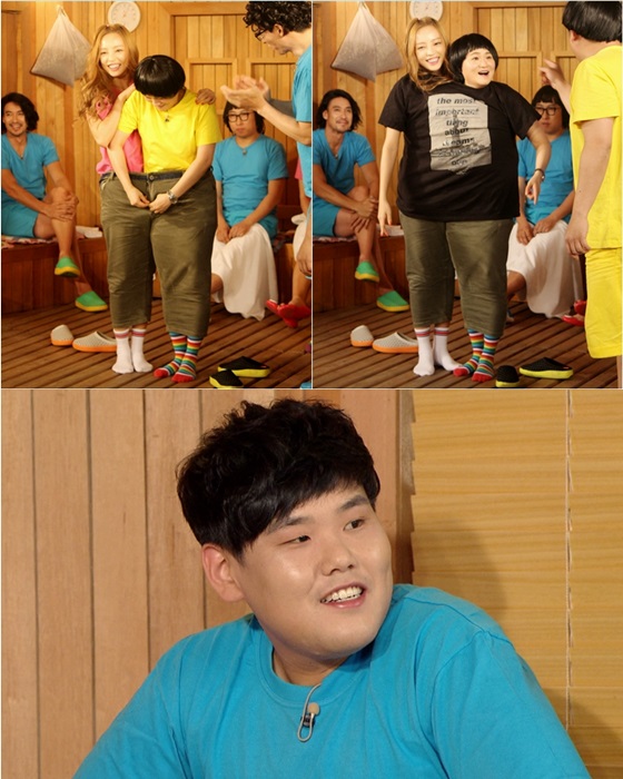 /사진=KBS