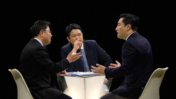 /사진제공=JTBC