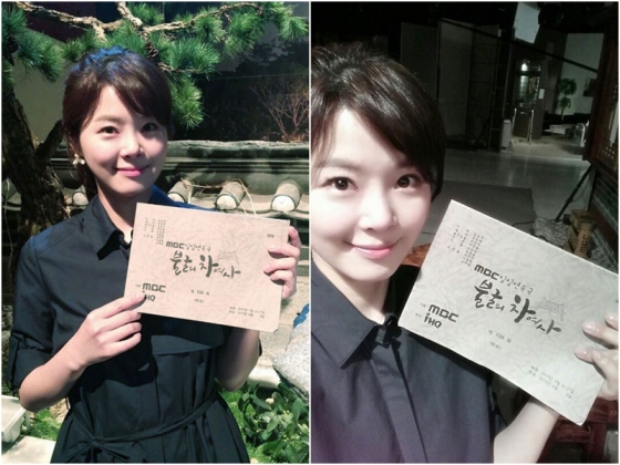 /사진제공=제이와이드 컴퍼니