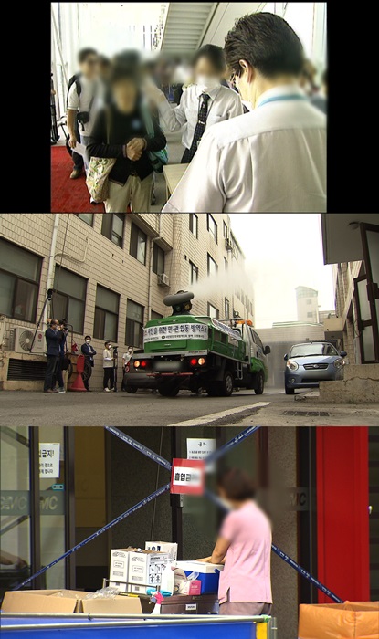 /사진제공=SBS