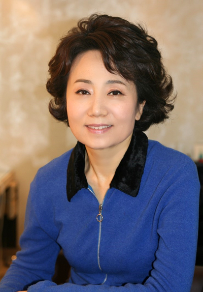 /사진제공=에이치스타컴퍼니