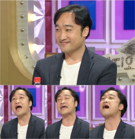 /사진제공=MBC