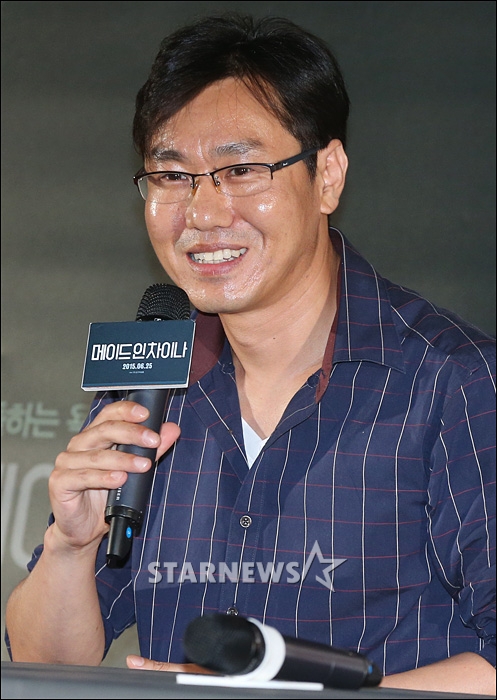사진