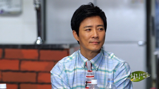 /사진제공=SBS