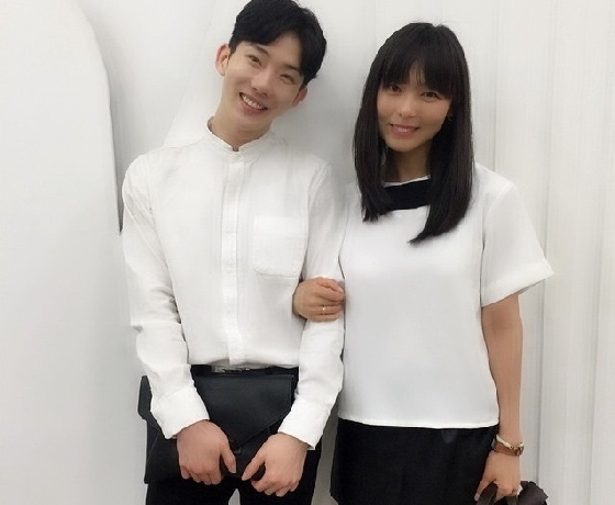 /사진=조권 인스타그램