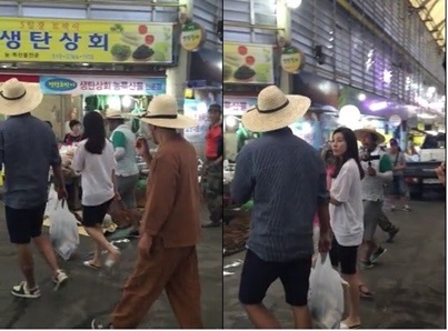 /사진=온라인 커뮤니티