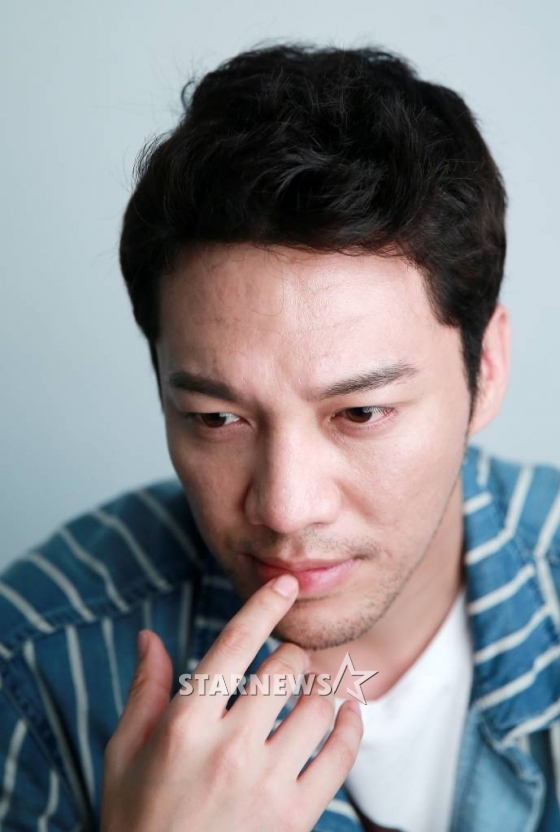 문종원/사진=김창현 기자