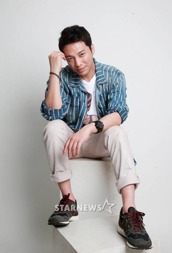 문종원/사진=김창현 기자