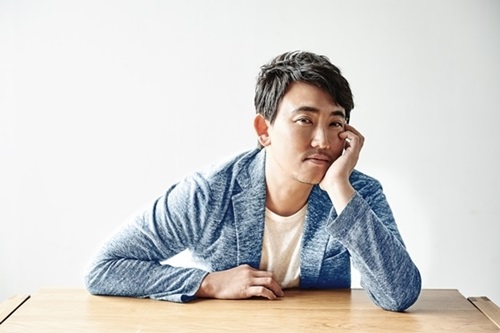 /사진제공=진앤원뮤직웍스