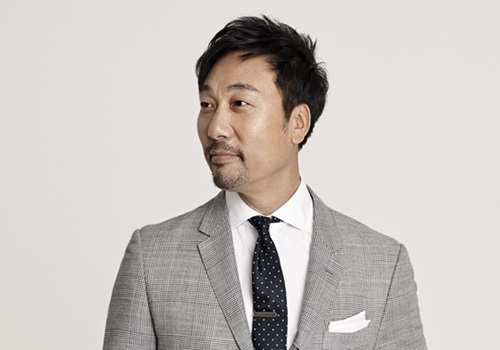 /사진제공=KMOON