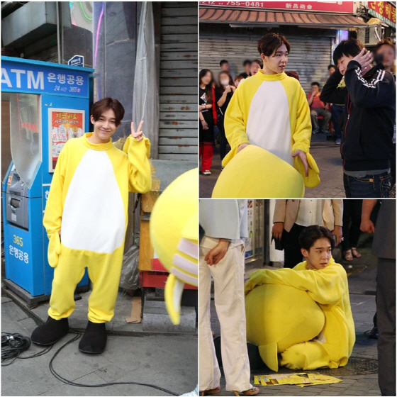 /사진제공=SBS