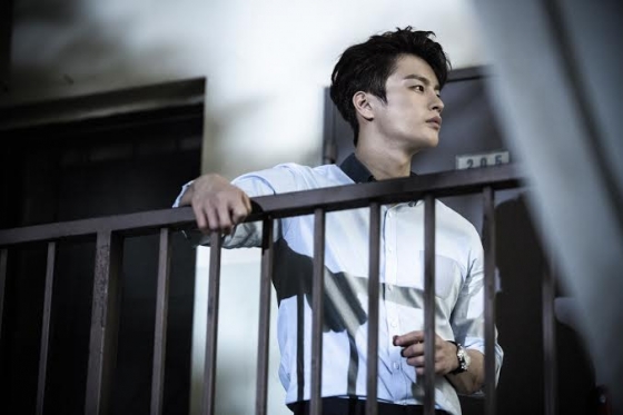 서인국/사진제공= CJ E&M