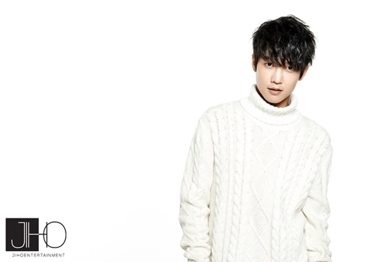 오원빈 / 사진=지호엔터테인먼트