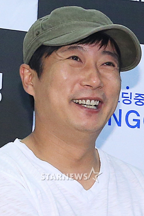 /사진=스타뉴스