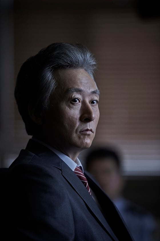 김종수 / 사진='소수의견' 스틸컷