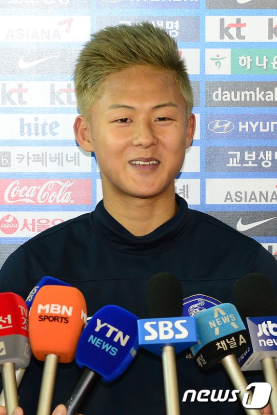 이승우. /사진=뉴스1