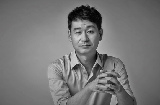 /사진제공=미스틱엔터테인먼트