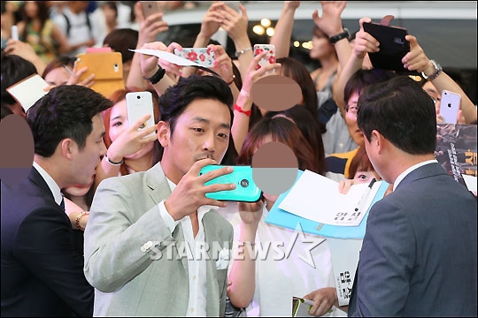 사진