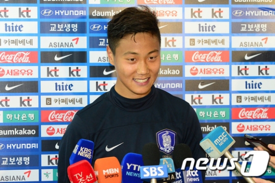 백승호. /사진=뉴스1