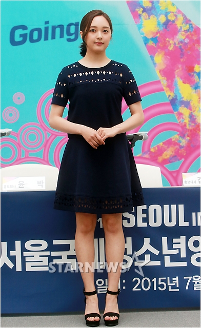 사진