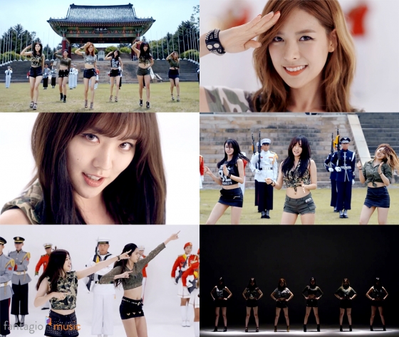 헬로비너스