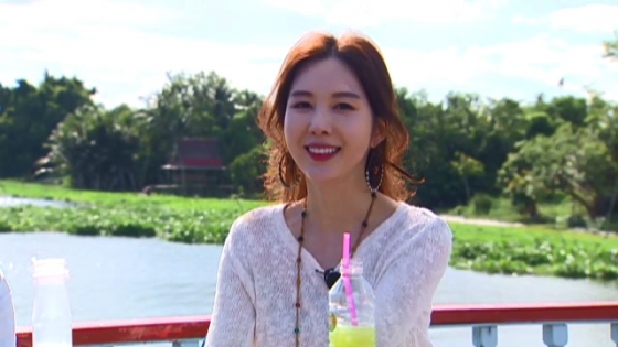 신주아