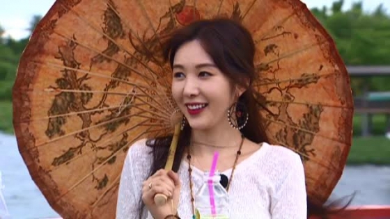 신주아