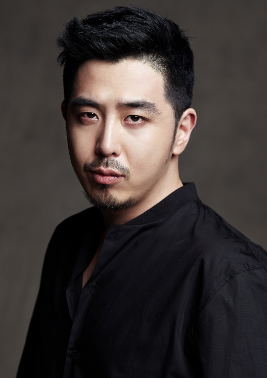 /사진제공=스타이야기엔터테인먼트