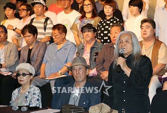 /사진=이동훈 기자