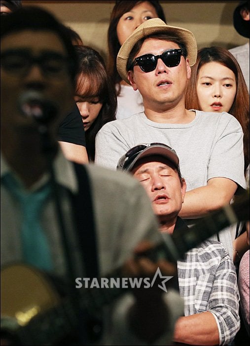 /사진=이동훈 기자