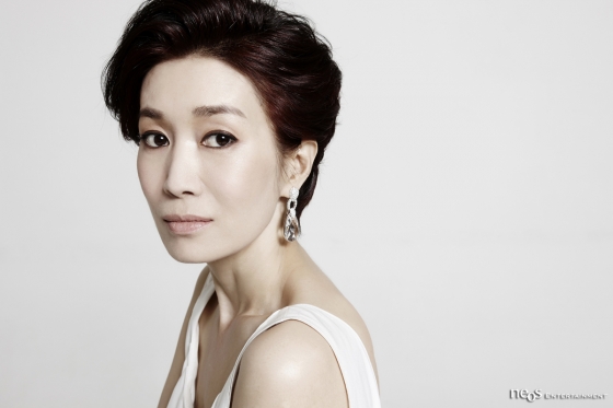 /사진제공=네오스엔터테인먼트