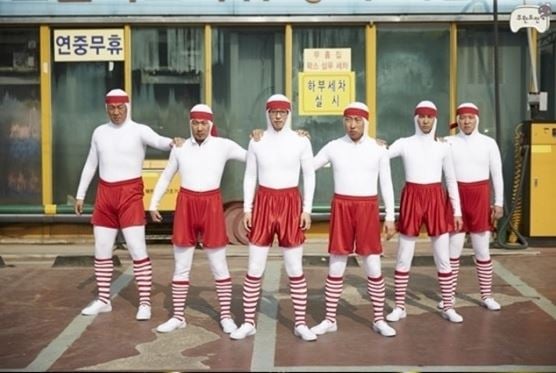 /사진제공=MBC
