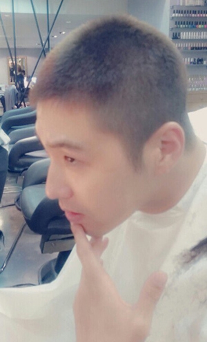 동방신기 유노윤호 / 사진=SM타운 홈페이지