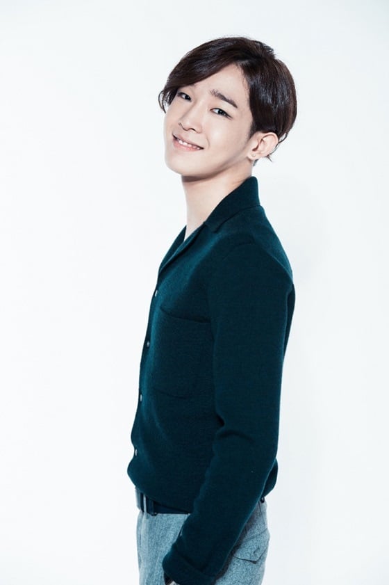위너 남태현 / 사진제공=아우라 미디어