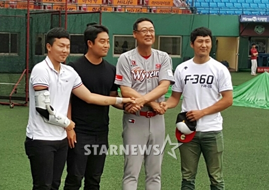 사진