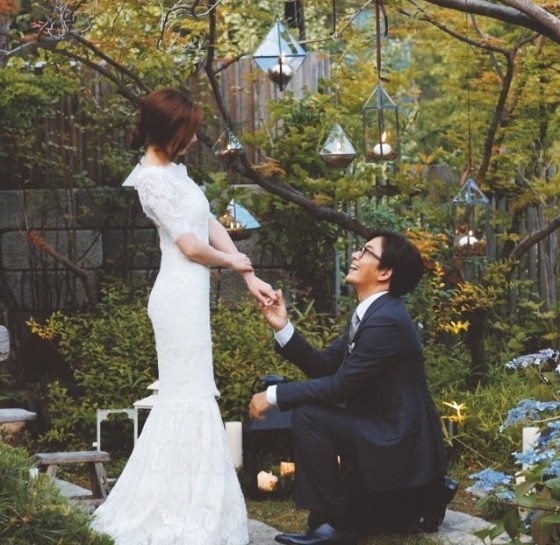 /사진=배용준 인스타그램