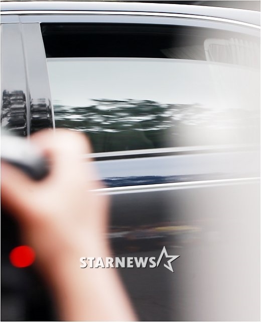/사진=김창현 기자