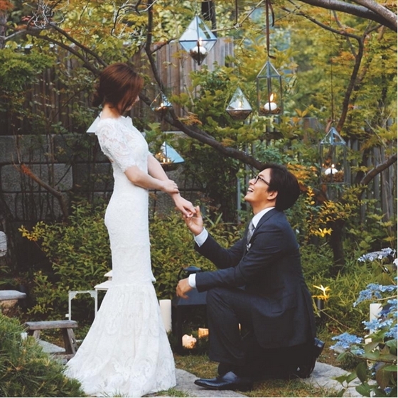 /사진=배용준 인스타그램