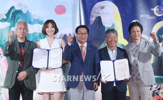 사진