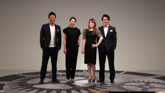 KBS 2TV '시간을 달리는 TV'/사진제공=KBS