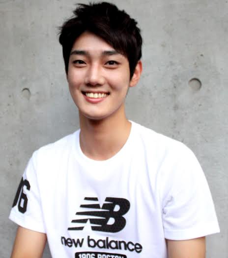 박광규/사진제공=파란프로덕션