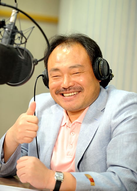 /사진제공=SBS