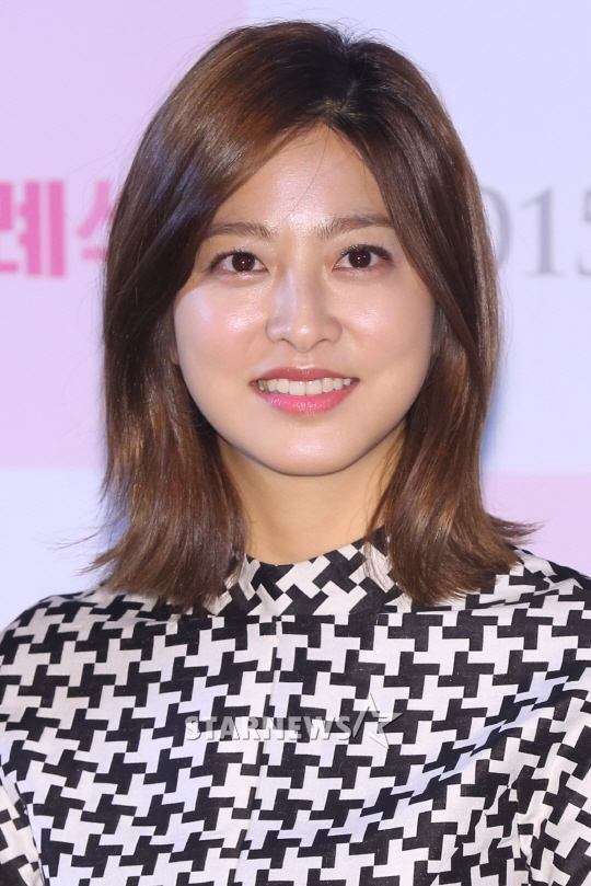 박세영 /사진=이기범 기자