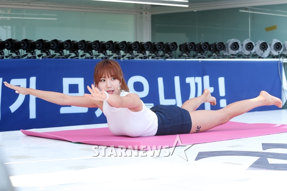 사진