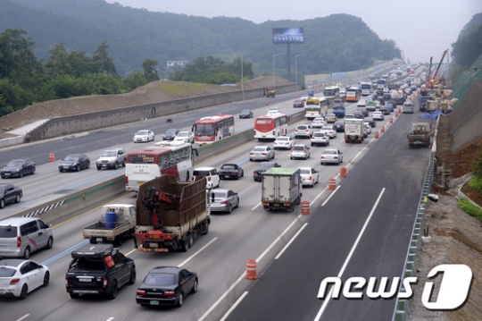 /사진=뉴스1