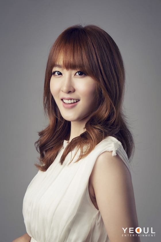 신아영