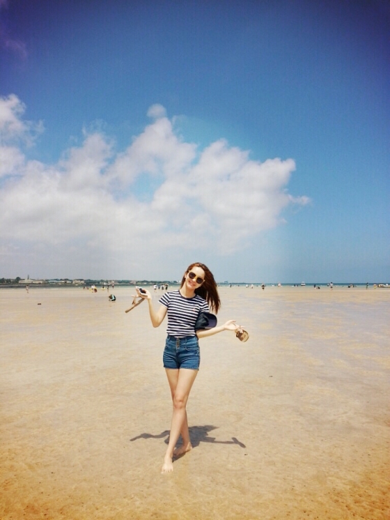 송소희